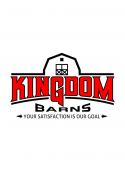 https://www.logocontest.com/public/logoimage/1657637574kingdom barn_8.png